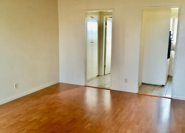 Property at 5950 Fulcher Ave Unit 10, North Hollywood, CA, 91601, 0 beds, 1 bath, [object Object]