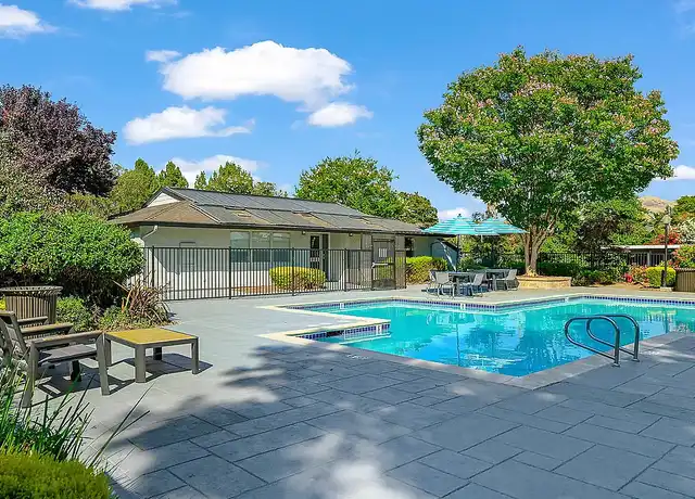 Property at Briarwood at Central Park - 4200 Bay St, Fremont, CA, 94538, 0 beds, 1 bath, [object Object]