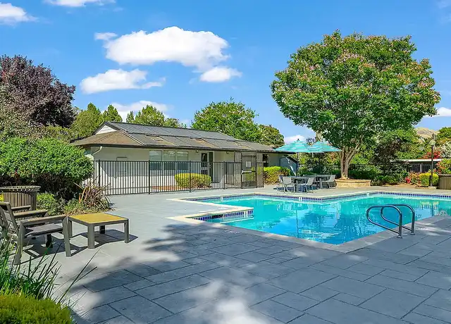 Property at Briarwood at Central Park - 4200 Bay St, Fremont, CA, 94538, 0-2 beds, 1-2 bath, [object Object]