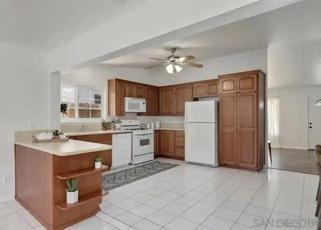 Property at 8180 Lapiz Dr, San Diego, CA, 92126, 3 beds, 2 baths, [object Object]