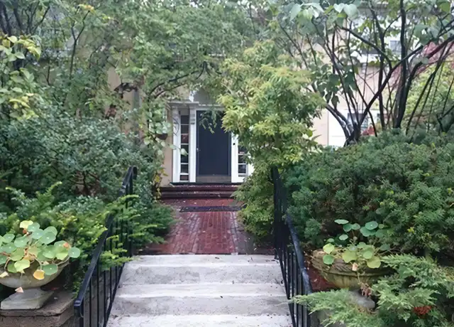 Property at 474 Chestnut Hill Ave Unit 3, Brookline, MA, 02445, 2 beds, 1 bath, [object Object]