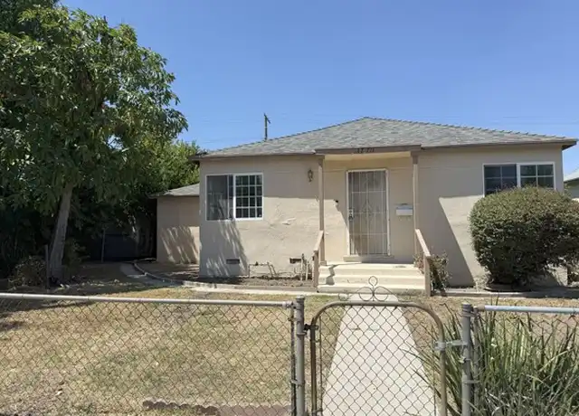 Property at 17711 Burbank Blvd, Encino, CA, 91316, 3 beds, 1 bath, [object Object]