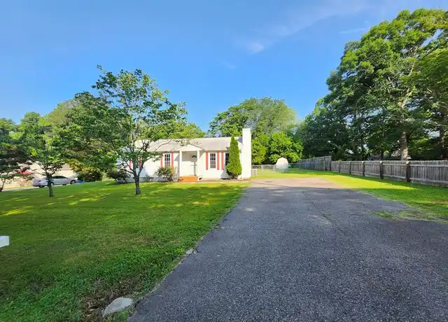 Property at 1632 Milo Rd, North Chesterfield, VA, 23225, 3 beds, 1 bath, [object Object]
