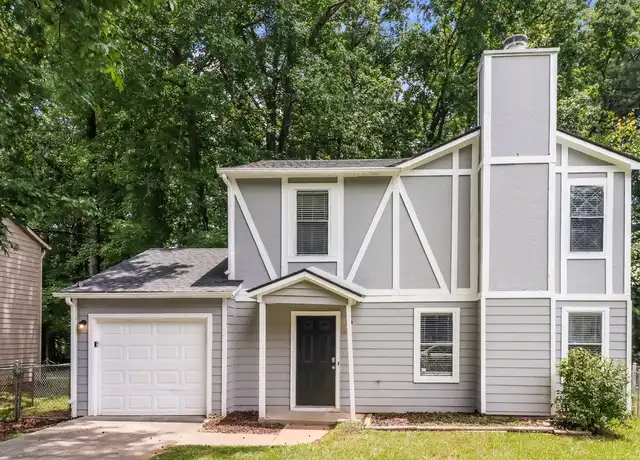 Property at 5438 Farmview Close, Stone Mountain, GA, 30088, 3 beds, 2.5 baths, [object Object]