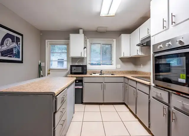 Property at 2518 Glenrock Dr, Decatur, GA, 30032, 1 bed, 1 bath, [object Object]