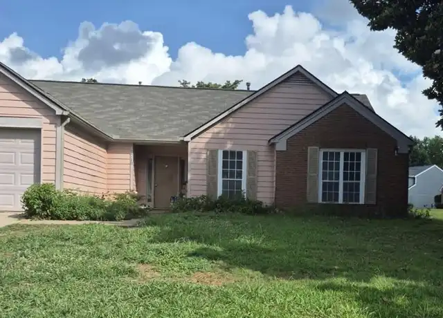 Property at 2710 Woodside Dr, Duluth, GA, 30096, 3 beds, 2 baths, [object Object]