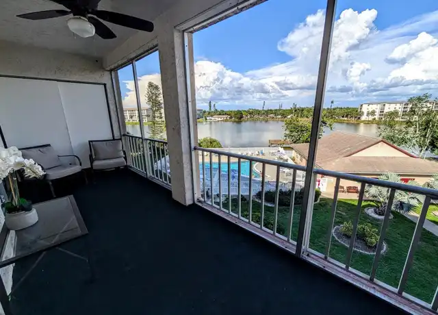 Property at 3963 Lake Bayshore Dr Unit F-414, Bradenton, FL, 34205, 2 beds, 1 bath, [object Object]
