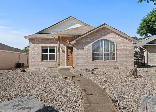 Property at 2214 Olympia Dr, Kerrville, TX, 78028, 3 beds, 2 baths, [object Object]
