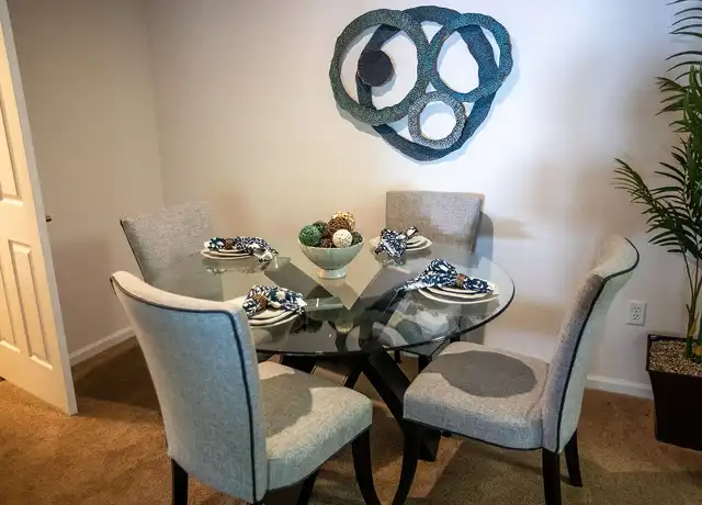 Property at Reflections of West Creek - 4400 Breezy Bay Cir, Henrico, VA, 23233, 1-3 bed, 1-2 bath, [object Object]