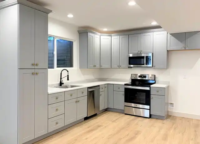 Property at 10374 S Walnut Canyon Ln, South Jordan, UT, 84009, 2 beds, 1 bath, [object Object]