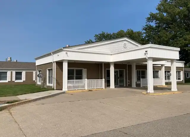 Property at 326 Summerset St, Fontanelle, IA, 50846, 2 beds, 1 bath, [object Object]