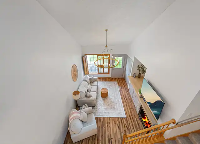 Property at 1517 Lewis St S, Shakopee, MN, 55379, 3 beds, 1.5 baths, [object Object]