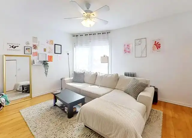 Property at 734-44 W Aldine Ave - 734 W Aldine Ave, Chicago, IL, 60657, 0-1 beds, 1 bath, [object Object]