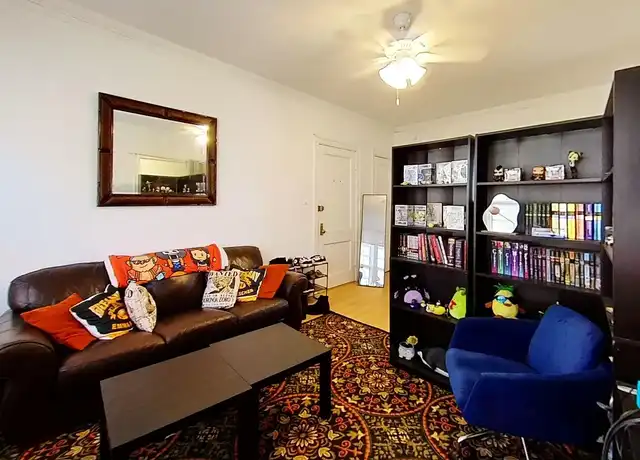 Property at 734-44 W Aldine Ave - 734 W Aldine Ave, Chicago, IL, 60657, 0 beds, 1 bath, [object Object]
