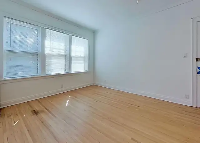 Property at 734-44 W Aldine Ave - 734 W Aldine Ave, Chicago, IL, 60657, 0 beds, 1 bath, [object Object]