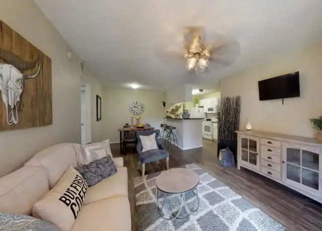 Property at 4650 Long Prairie Rd, Flower Mound, TX, 75028, 1 bed, 1 bath, [object Object]