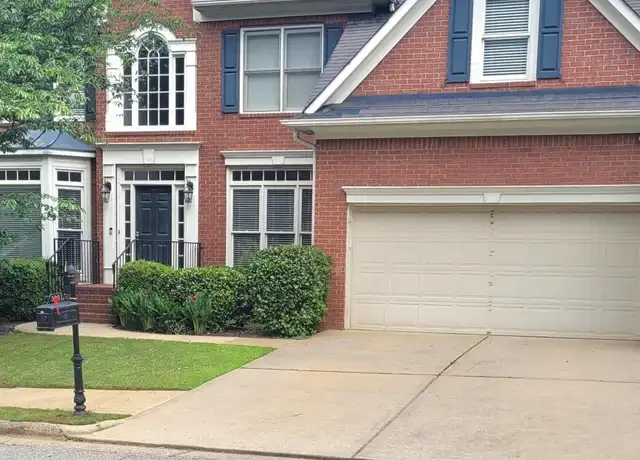 Property at 3391 Fieldwood Dr SE, Smyrna, GA, 30080, 5 beds, 4 baths, [object Object]