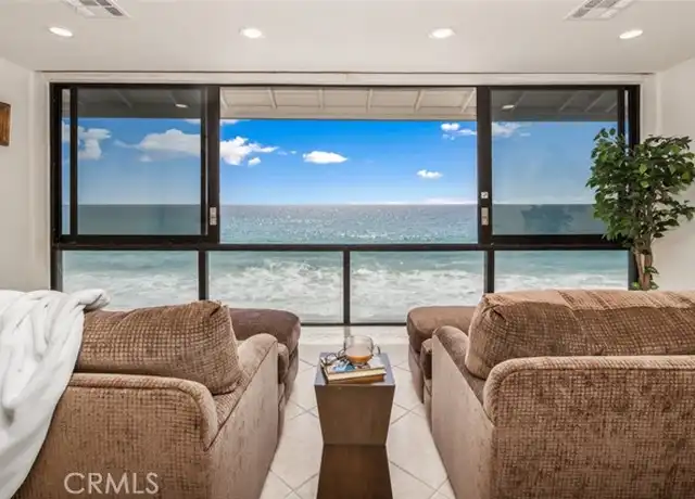 Property at 99 Blue Lagoon, Laguna Beach, CA, 92651, 2 beds, 3 baths, [object Object]