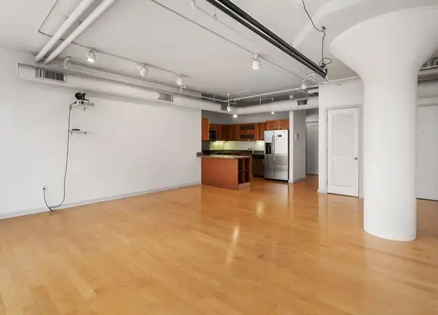 Property at 210 South St #93, Boston, MA, 02111, 1 bed, 2 baths, [object Object]