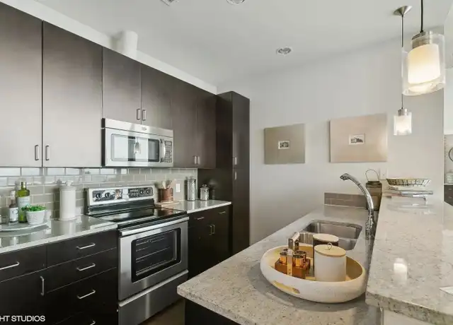 Property at 5927 Almeda Rd Unit AHP1, Houston, TX, 77004, 1 bed, 1 bath, [object Object]