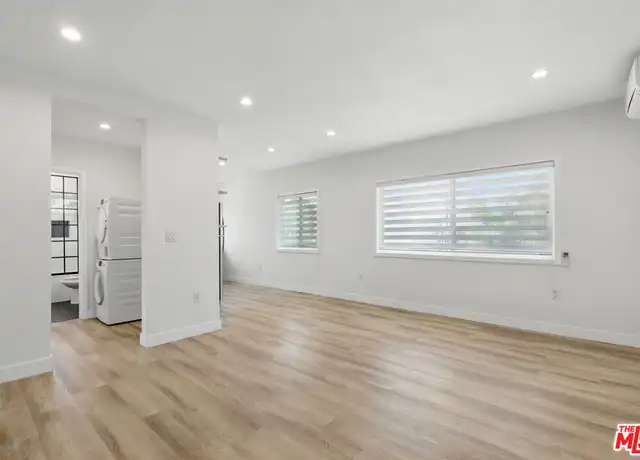 Property at 6350 Willoughby Ave Unit 11, Los Angeles, CA, 90038, 1 bed, 1 bath, [object Object]