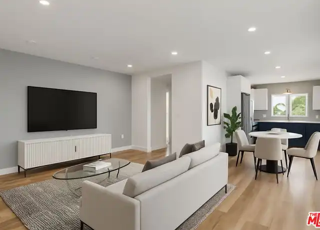 Property at 6350 Willoughby Ave Unit 11, Los Angeles, CA, 90038, 1 bed, 1 bath, [object Object]