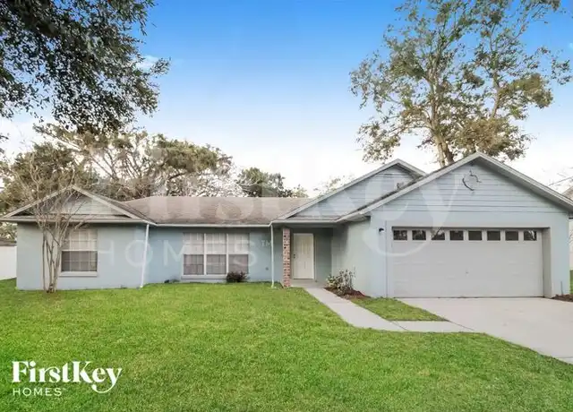 Property at 1805 Melvin Ave, Orlando, FL, 32806, 3 beds, 2 baths, [object Object]