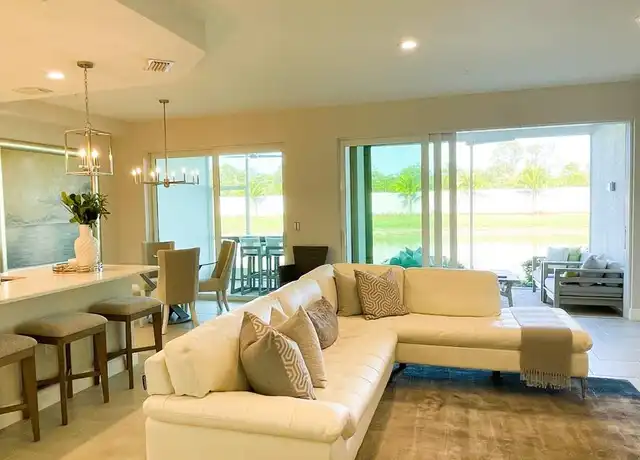 Property at 2555 Seychelles Dr Unit 402, Naples, FL, 34112, 2 beds, 2 baths, [object Object]