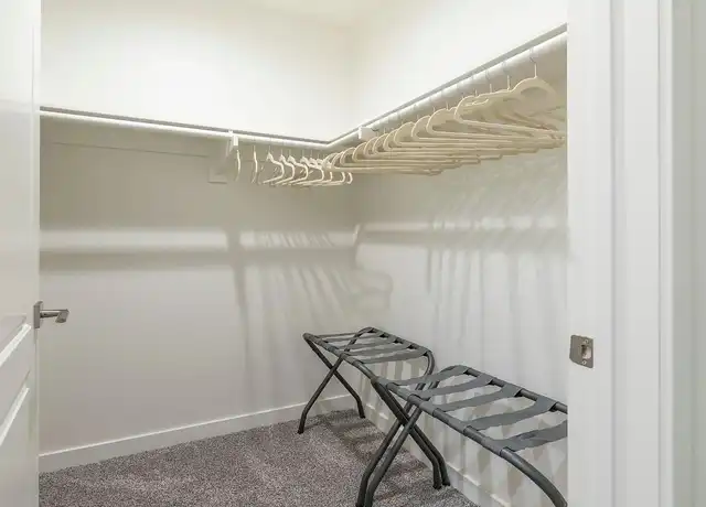 Property at 109 S Alanmay Ave Unit 86, San Gabriel, CA, 91776, 1 bed, 1 bath, [object Object]