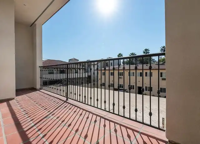 Property at 109 S Alanmay Ave Unit 86, San Gabriel, CA, 91776, 1 bed, 1 bath, [object Object]