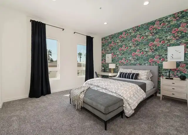 Property at 109 S Alanmay Ave Unit 86, San Gabriel, CA, 91776, 1 bed, 1 bath, [object Object]