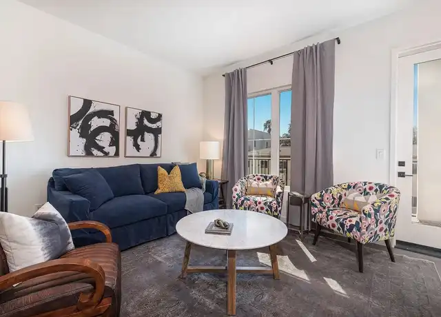 Property at 109 S Alanmay Ave Unit 86, San Gabriel, CA, 91776, 1 bed, 1 bath, [object Object]