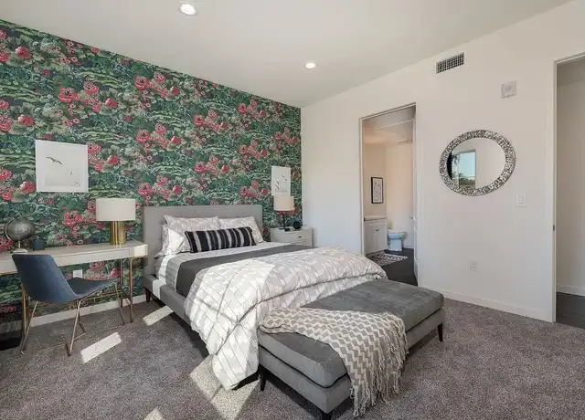 Property at 109 S Alanmay Ave Unit 86, San Gabriel, CA, 91776, 1 bed, 1 bath, [object Object]