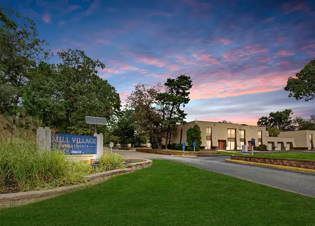 Property at Mill Village - 301 N Wade Blvd, Millville, NJ, 08332, 1-2 bed, 1 bath, [object Object]