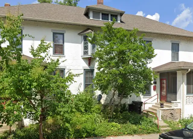 Property at 420 N 7th St Unit 422, Lafayette, IN, 47901, 3 beds, 1.5 baths, [object Object]