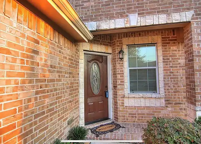 Property at 14918 Havenvale Ln, Houston, TX, 77049, 4 beds, 2.5 baths, [object Object]