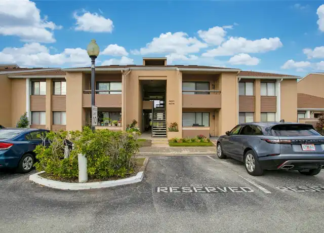 Property at 5223 Vineland Rd, Orlando, FL, 32811, 2 beds, 2 baths, [object Object]
