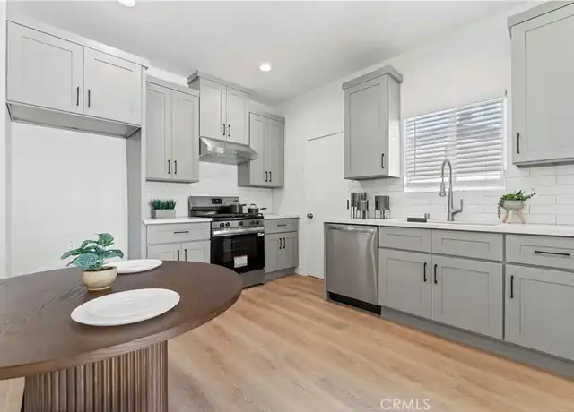 Property at 13158 Cedar St, Westminster, CA, 92683, 2 beds, 2 baths, [object Object]