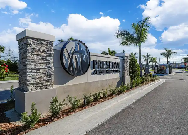 Property at 3842 White Alder Way, Vero Beach, FL, 32967, 2 beds, 2 baths, [object Object]