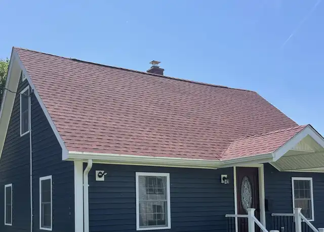 Property at 118 Madison St, Waterbury, CT, 06706, 4 beds, 2.5 baths, [object Object]