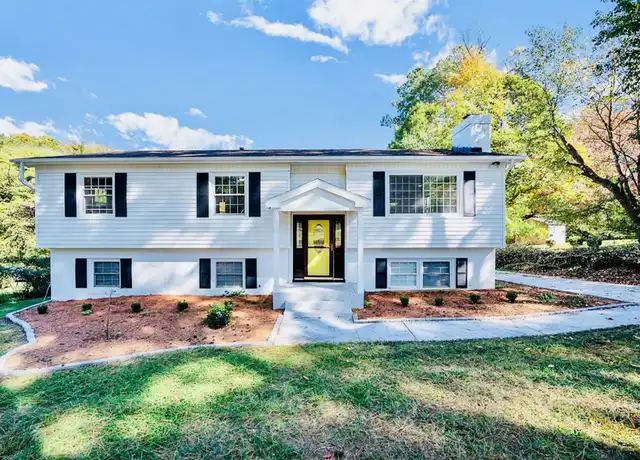 Property at 406 Snelling Rd, Raleigh, NC, 27609, 3 beds, 2 baths, [object Object]