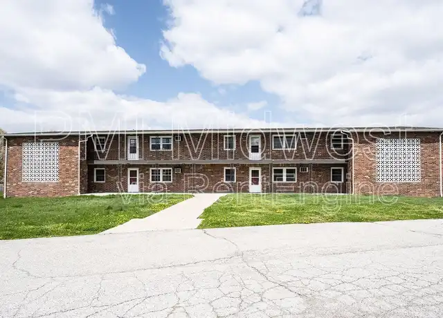 Property at 140 Maple Park Dr #6, Westfield, IN, 46074, 1 bed, 1 bath, [object Object]