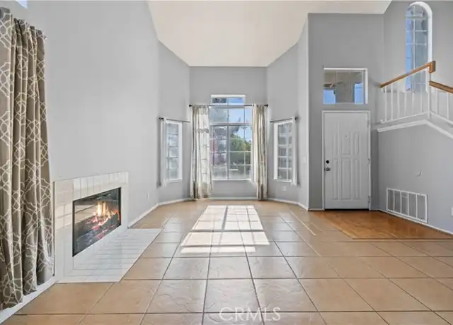 Property at 39531 Hawthorne St, Palmdale, CA, 93551, 5 beds, 3 baths, [object Object]