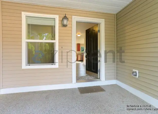 Property at 3626 152nd St SE, Bothell, WA, 98012, 4 beds, 4 baths, [object Object]