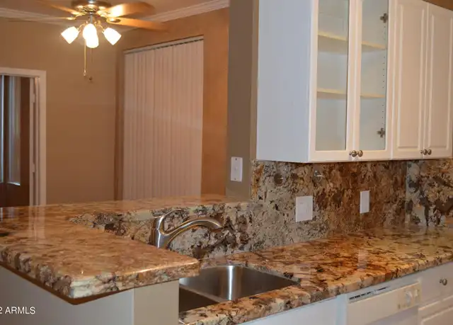 Property at 1701 E Colter St #112, Phoenix, AZ, 85016, 1 bed, 1 bath, [object Object]