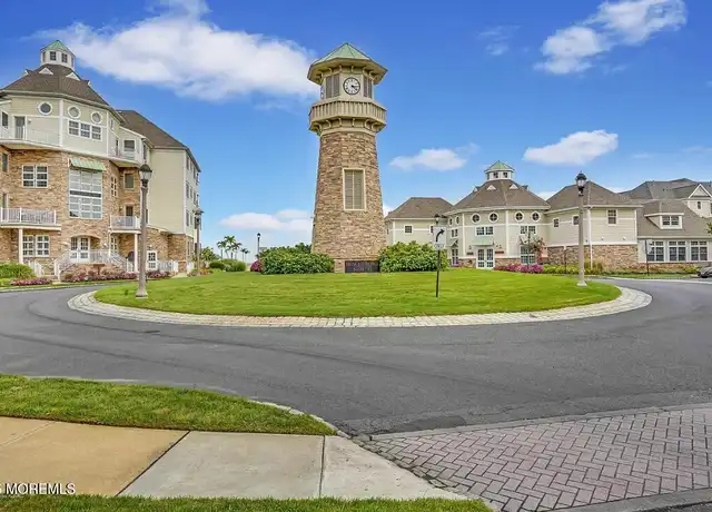Property at 22 Cooper Ave #207, Long Branch, NJ, 07740, 3 beds, 2 baths, [object Object]