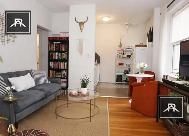 Property at 1090 Commonwealth Ave, Boston, MA, 02215, 1 bed, 1 bath, [object Object]