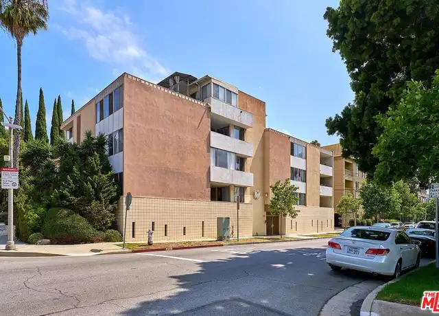 Property at 9221 Charleville Blvd Unit E, Beverly Hills, CA, 90212, 3 beds, 2 baths, [object Object]