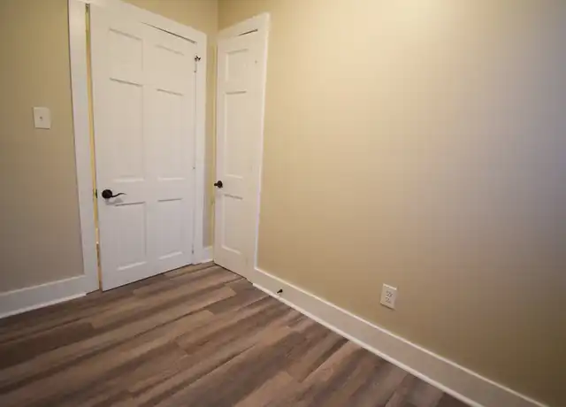 Property at 2920 Norwood St, North Charleston, SC, 29405, 3 beds, 1 bath, [object Object]
