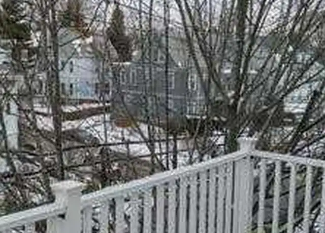 Property at 112 Morrison Ave, Somerville, MA, 02144, 4 beds, 2 baths, [object Object]